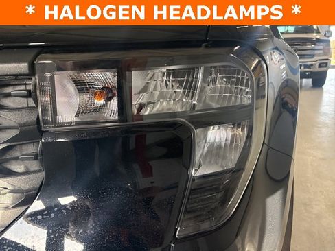 New 2025 Ford Maverick XLT w/ Equipment Group 301A image 35