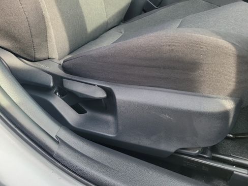 Used 2026 Toyota Camry LE image 35