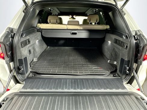 Used 2021 BMW X5 sDrive40i w/ Convenience Package RWD image 34
