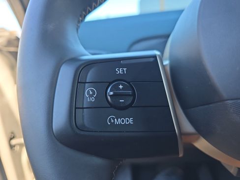 Certified 2025 MINI Cooper Countryman S w/ Comfort Package Max image 27