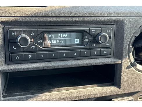 New 2025 Ford E-350 and Econoline 350 Super Duty w/ Power Equipment Group image 14