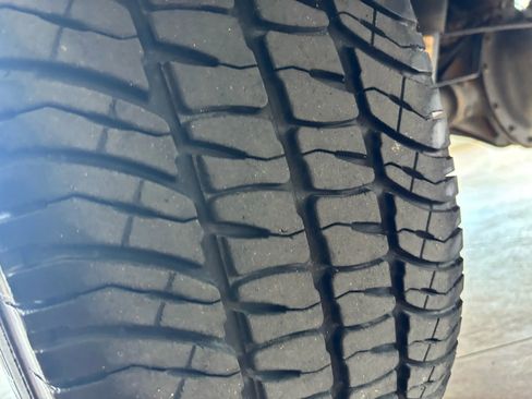 Used 2015 Chevrolet Silverado 1500 LT w/ All Star Edition image 24