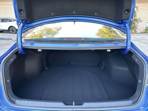 New 2026 Kia K4 GT-Line Turbo image 25