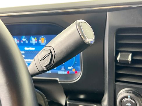 Used 2024 Ford F350 Lariat w/ Lariat Ultimate Package image 25