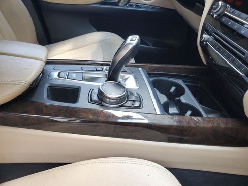 Used 2016 BMW X5 sDrive35i RWD image 32
