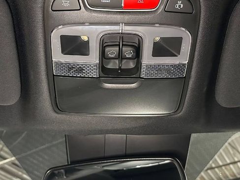 Used 2023 Kia Telluride SX X-Pro image 38