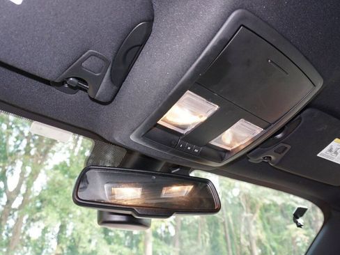 Used 2022 Dodge Challenger GT w/ Driver Convenience Group image 25