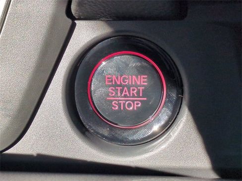 New 2025 Honda Pilot EX-L image 25