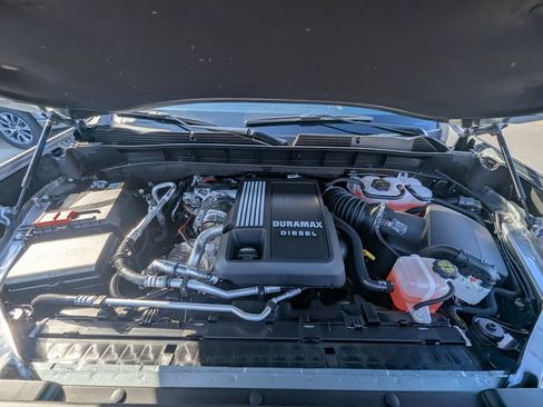 New 2026 GMC Sierra 1500 Elevation w/ Elevation Premium Package image 14