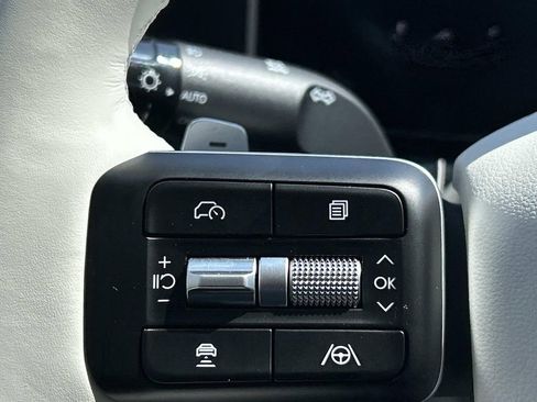 New 2026 Hyundai Santa Fe SEL FWD image 28