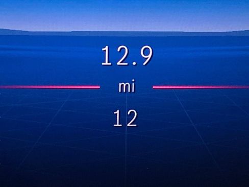 New 2026 Mercedes-Benz GLC 300 4MATIC image 17