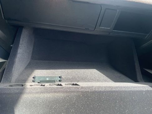 Used 2023 Audi Q5 2.0T Premium Plus w/ Premium Plus Package image 11