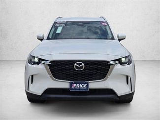 Used 2026 MAZDA CX-90 3.3 Turbo w/ Select Package AWD/4WD video 2