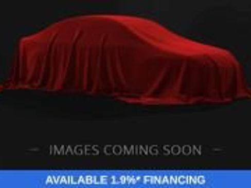 Used 2026 Honda Civic Sport image 3