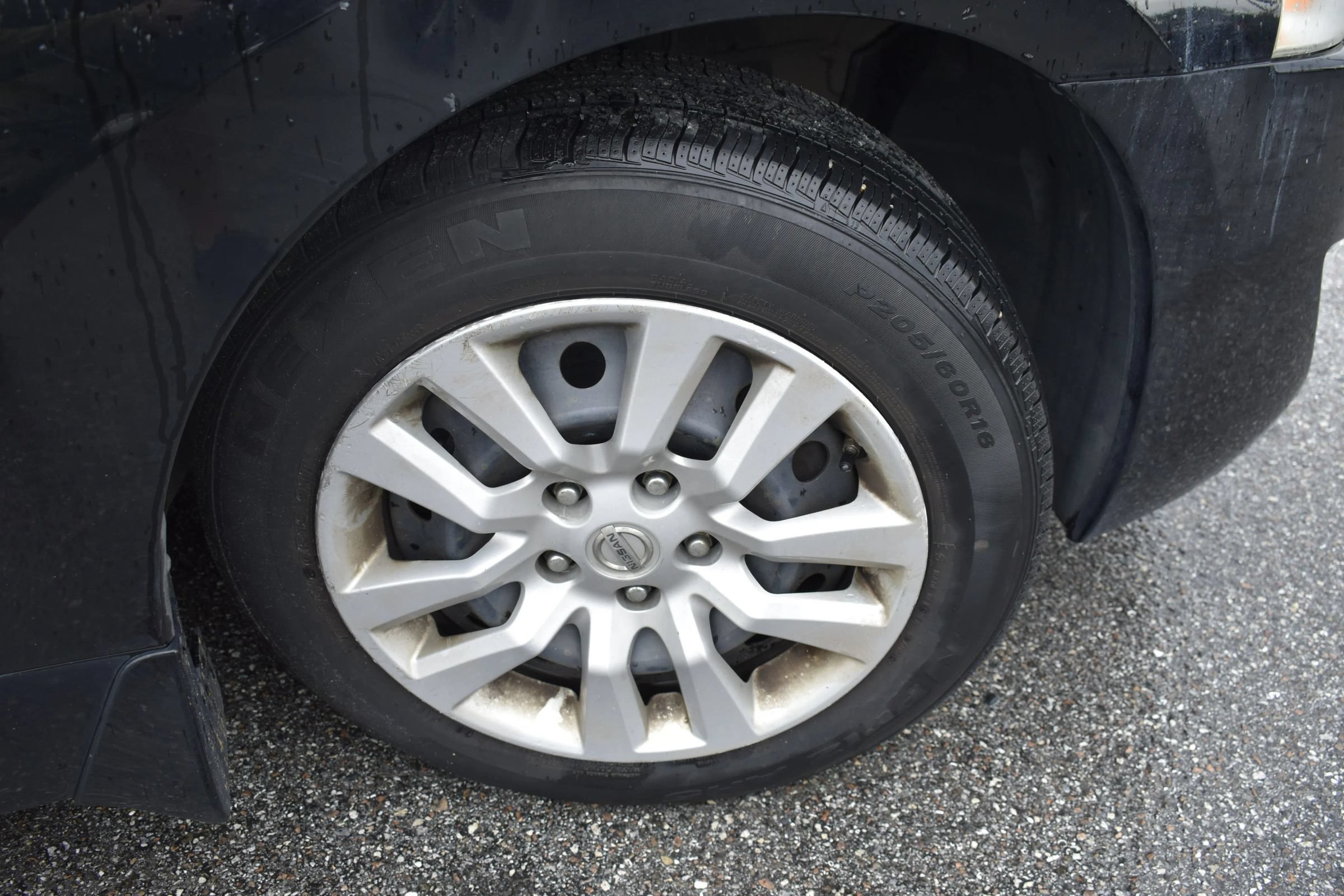 Used 2013 Nissan Altima 2.5 S FWD image 27