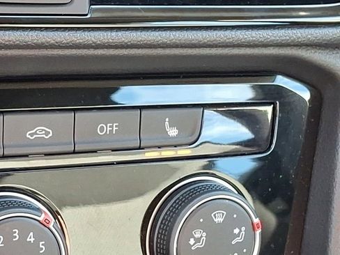 Certified 2024 Volkswagen Taos S image 28