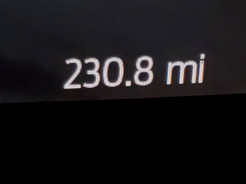 New 2025 Ford F150 XLT w/ Equipment Group 302A MID image 16