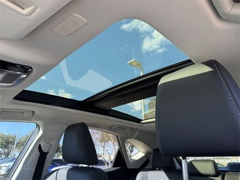 Used 2025 Lexus NX 350 AWD w/ Luxury Package image 27