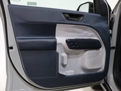 Used 2024 Ford Maverick XLT w/ XLT Luxury Package FWD image 17