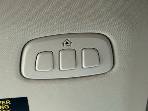 New 2025 Ford Escape SE w/ PHEV Premium Package image 42