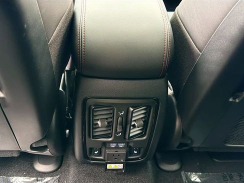 New 2026 Dodge Durango GT AWD/4WD image 28