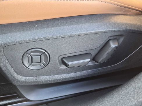 Certified 2025 Audi A5 2.0T Premium Plus w/ Premium Plus image 16