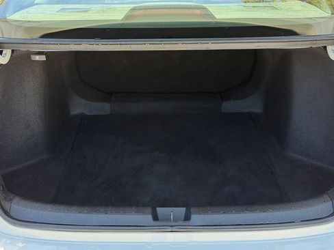 Used 2024 Honda Civic Sport image 5