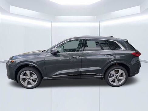 New 2026 Audi Q5 Premium Plus AWD/4WD image 6