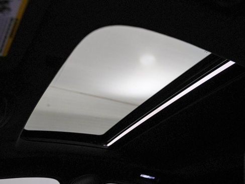 Used 2017 Cadillac CTS V w/ Luxury Package image 38