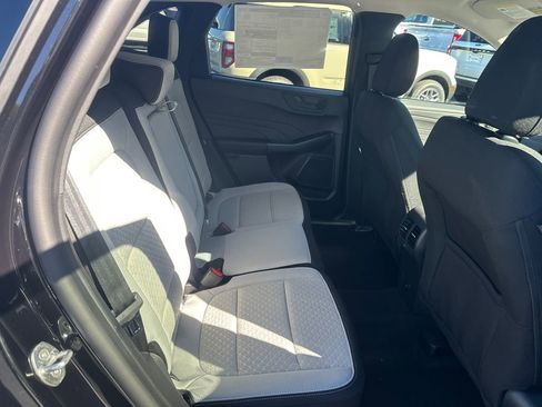 New 2026 Ford Escape Active w/ Tech Pack #1 FWD image 13