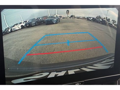 Used 2026 Toyota Corolla XLE FWD image 19