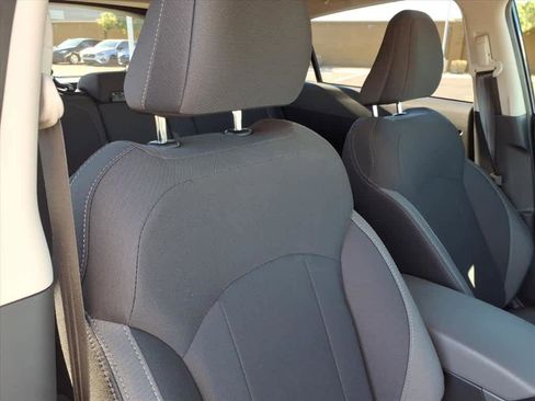 Certified 2025 Subaru Crosstrek 2.0i Premium w/ Convenience Package #2 image 18