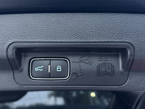 Certified 2021 Ford Explorer ST w/ Equipment Group 401A image 6