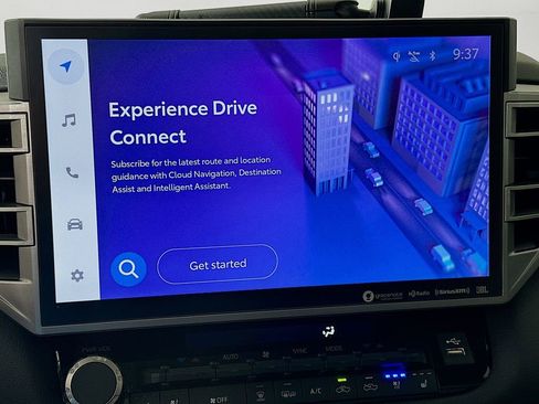 Used 2023 Toyota Tundra Limited image 13