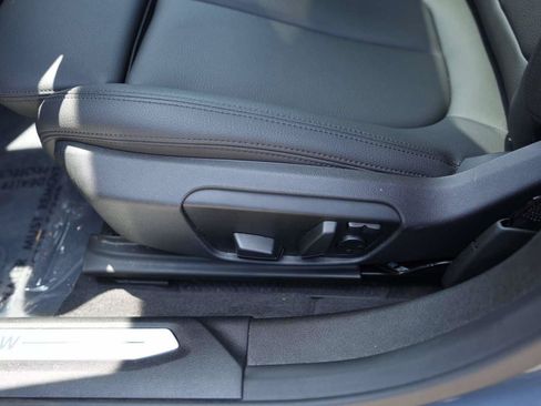 Used 2024 BMW 228i Gran Coupe FWD image 16