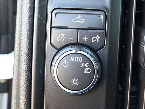 Used 2019 Chevrolet Silverado 1500 W/T w/ WT Convenience Package image 24