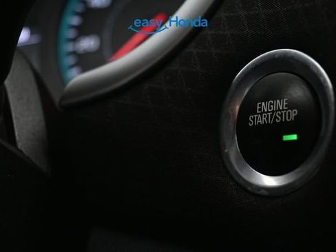 Used 2024 Chevrolet Malibu LT FWD image 14