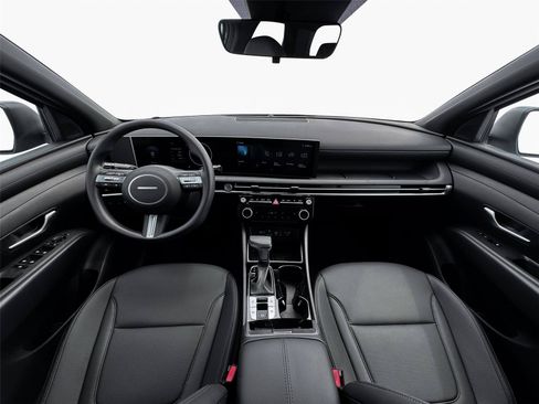 New 2026 Hyundai Santa Cruz SEL AWD/4WD image 32
