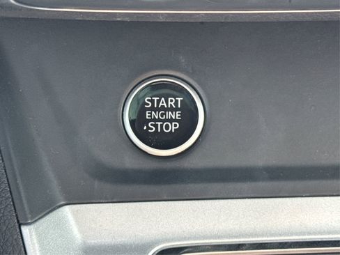 Used 2021 Audi Q3 2.0T Premium Plus w/ Premium Plus Package image 29