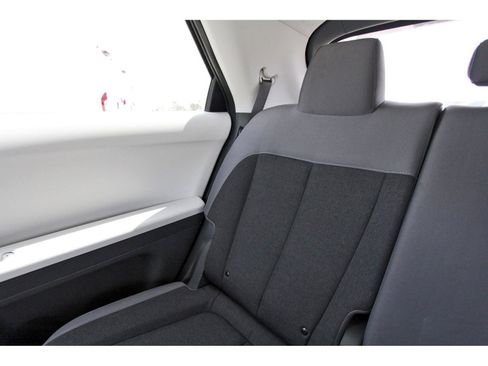 Used 2024 Hyundai Ioniq 5 SEL AWD/4WD image 14