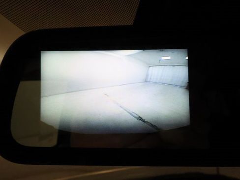 Used 2024 Chevrolet Express 3500 LT w/ LT Preferred Equipment Group image 16