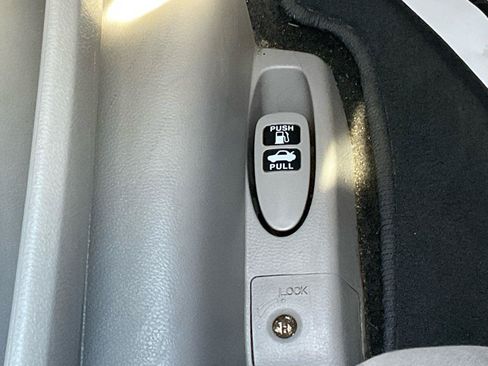 Used 2012 Honda Accord LX image 22