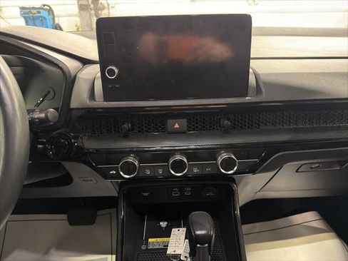 Used 2023 Honda CR-V Sport Touring image 20