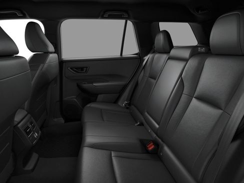 New 2026 Subaru Outback Premium AWD/4WD image 15