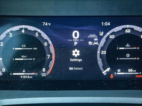 Used 2024 Toyota Tacoma TRD Sport RWD image 27