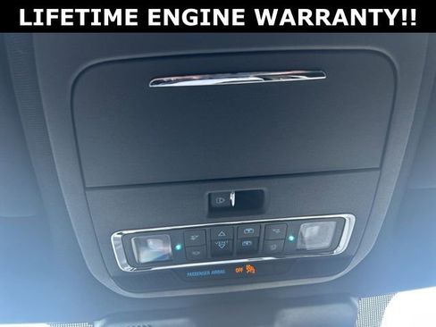 New 2025 Ford F150 Lariat w/ Equipment Group 502A High image 38