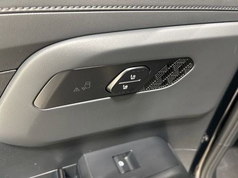 New 2027 Kia Telluride SX Prestige X-Line image 29