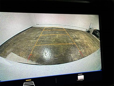 Used 2020 Chevrolet Silverado 1500 W/T w/ WT Value Package image 14