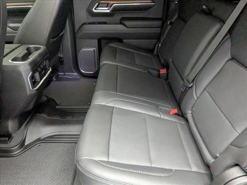 Used 2023 GMC Sierra 1500 Denali w/ Denali Reserve Package image 20