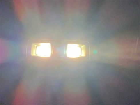 Used 2023 Ford F150 XLT w/ Equipment Group 302A High image 23